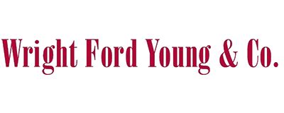 wright ford young